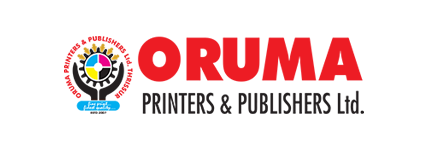 Oruma Printers